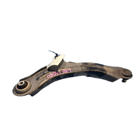 Renault Clio Left Front Lower Control Arm