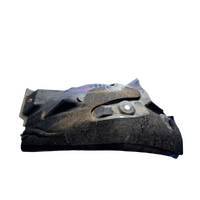 Renault Clio X98, Left Guard Liner