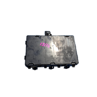 Ford Ranger  Px Series 2-3, Engine Bay  Main Relay/Fuse Box