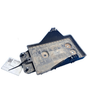 Mazda Cx5 Ke Battery Tray