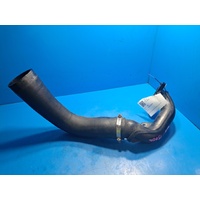 Mazda Cx5 Ke  Left Front Intercooler Pipe