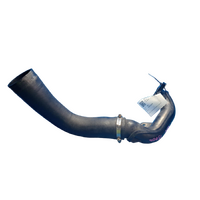 Mazda Cx5 Ke Right Front Intercooler Pipe