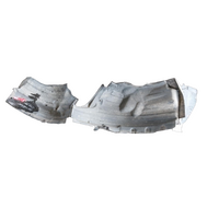 Mazda Cx5 Ke Left Front Guard Liner