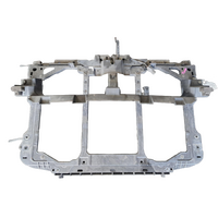 Mazda Cx5 Ke Diesel Radiator Support