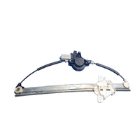 Mazda Cx5 Ke  Right Front Window Regulator