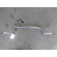 Mazda Cx5 Ke Front Sway Bar