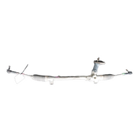 Mazda Cx5 Ke  Steering Rack