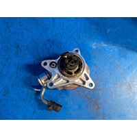 Mazda Cx5 Ke Sh Diesel 2.2  Vacuum Pump