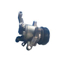 Subaru Xv, Impreza, Forester Air Cond Compressor