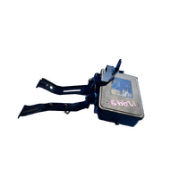 Subaru Xv  G5x,  Abs Pump
