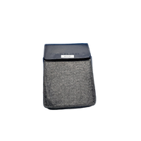 Subaru Xv G5x Owners Handbook