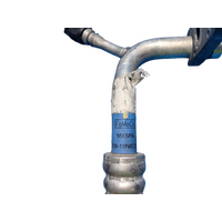Ford Ranger Px Series 1 Air Cond Hoses