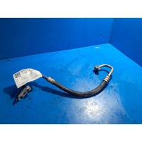 Ford Ranger Px Series 1 Air Cond Hoses