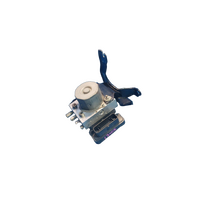 Mazda Bt50  Ford Ranger P/N Ab312c405af Abs Pump