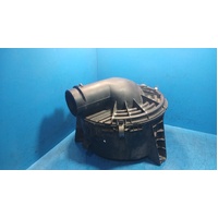 Mazda Bt50 Ford Ranger, Diesel 3.2 Turbo Air Cleaner