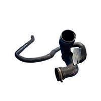 Ford Ranger Air Cleaner Duct Hose