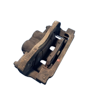 Ford Ranger Px Series 1-3  Left Front Caliper