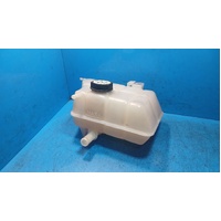 Ford Ranger Mazda Bt50 Diesel 2.2/3.2 Overflow Bottle