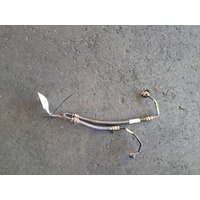 Ford Ranger Px Series 1 Power Steer Hose