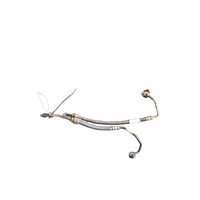Ford Ranger Px Series 1 Power Steer Hose