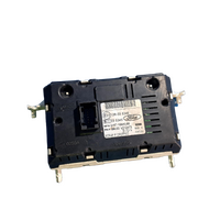 Ford Ranger Px Series 1-3, 4.2 Inch Display Unit Only
