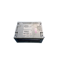Ford Ranger Px Series 1 Head Unit Only