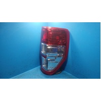 Ford Ranger Px Series 1-2 Right Taillight