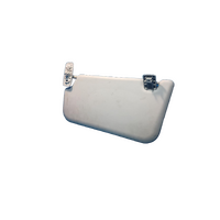 Ford Ranger Px1 Right Side Sunvisor