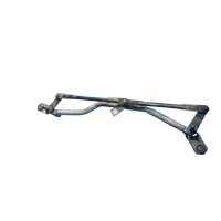 Ford Ranger Px Series 1 Front Wiper Linkage Assembly