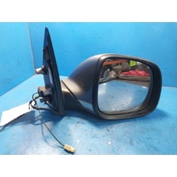 Volkswagen Amarok 2H Right Door Mirror