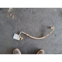 Ford Ranger Px Series 2  Air Cond Hoses