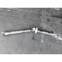 Ford Ranger Mazda Bt50 Rear Prop Shaft