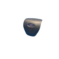Ford Ranger Px Right Steering Wheel Airbag