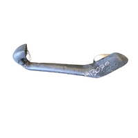 Snorkel