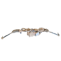 Ford Ranger Px Series 2 Electric Steering Rack Assembly
