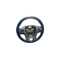 Ford Ranger Px Series 2-3 Steering Wheel