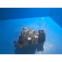 Mitsubishi Asx Lancer  Air Cond Compressor