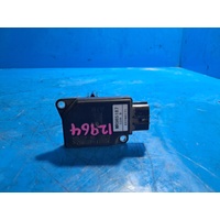 Mitsubishi Outlander Triton Lancer Pajero Asx  Air Flow Meter