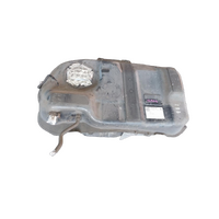Mitsubishi Outlander Asx Eclipse Cross Fwd Petrol Fuel Tank