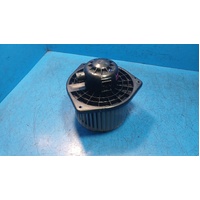 Mitsubishi Outlander Lancer Asx, Heater Fan Motor