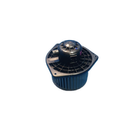 Mitsubishi Outlander Lancer Asx, Heater Fan Motor