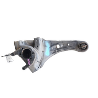 Mitsubishi Outlander Asx  Left Rear Trailing Arm