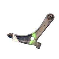 Mitsubishi Outlander Asx Lancer Right Front Lower Control Arm