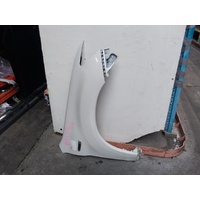 Mitsubishi Asx Xa-Xb Right Guard