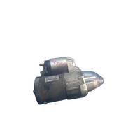 Mitsubishi Outlander Lancer Asx, 2.0/2.4 Petrol Starter Motor