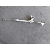 Mitsubishi Asx Outlander Steering Rack