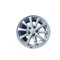 Mitsubishi Asx Xa-Xb 16 X 6.5 Inch Alloy Wheel