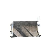 Mitsubishi Asx Xa-Xb Air Cond Condenser