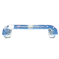 Mitsubishi Asx Xa-Xc Front Bumper Main Reinforcement