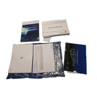 Itsubishi Asx  Xa-Xd  Diesel   Owners Handbook